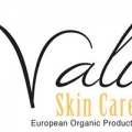 Vali Skin Care