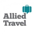 Allied Travel