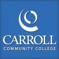 Carroll Community College Bookstore