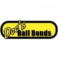 Doc's Bail Bonds
