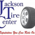 Jackson Tire Center