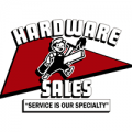 Hardware Sales Inc