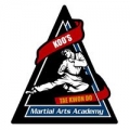 Koo's Martial Art Academy