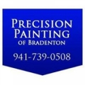 Precision Painting of Bradenton Inc