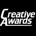 Creative Awards