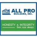 All PRO Builders Inc