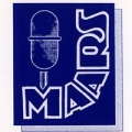 Manhattan Area Amateur Radio Society