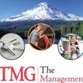 The Management Group