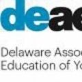 Delaware Association for The Education of Young Children