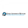 Eddie Anderson Motors