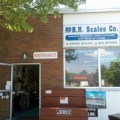 Scales R H Co Inc