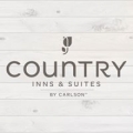Country Inn & Suites by Radisson, Lake City, FL