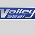 Valley Seal Co