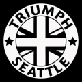 Triumph of Seattle