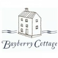 Bayberry Cottages