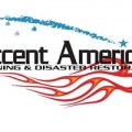 Accent American