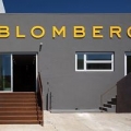 Blomberg Window Systems
