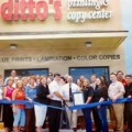 Ditto's Printing & Copy Center
