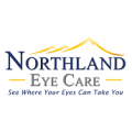 Northland Eye Care
