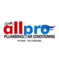 Texas Alipro AC & Plumbing