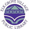 Elk Grove Village Public Library