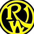 Reeves-Wiedeman Company