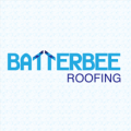Batterbee Roofing Inc