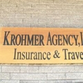 Krohmer Insurance