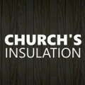 Church's Insulation