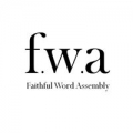Faithful Word Assembly
