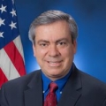 Browne Patrick M Senator