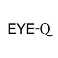 Eye-Q Laser Center