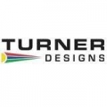 Turner Designs