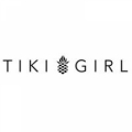 Tiki Girl