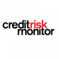 Credit Risk Monitor