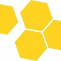 Honeybee Robotics LTD
