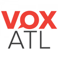 Vox Teen Communications Inc