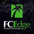 Fc Edge