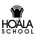 Ho'ala School