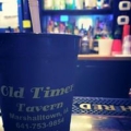 Old Timer Tavern