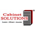 Cabinet Solutions Inc
