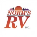 Norm's RV Inc.