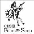 Cherokee Feed and Seed