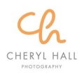 Hall Photography Cheryl