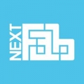 Nextfab Studio