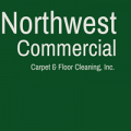 Northwest Commercial Carpet Cleaning