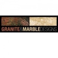 Granite & Marble Designs