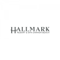 Hallmark Resort-Cannon Beach