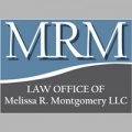 Montgomery & Zimmerer LLC Attorneys At Law
