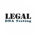 Legal DNA Testing